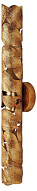 Накладной светильник Favourite Leaftube 4802-1W 500_191_3096876